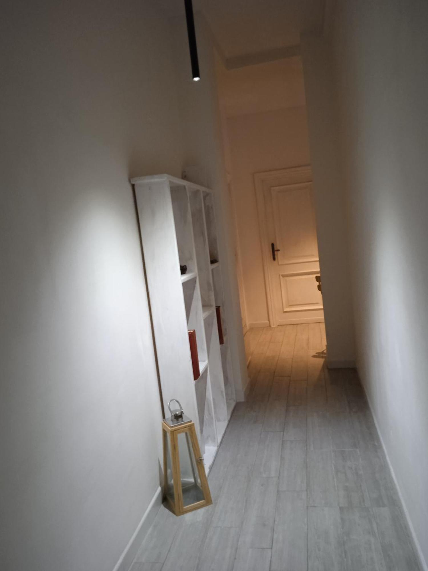 Apartament Stanze Al Porto Civitavecchia Zewnętrze zdjęcie