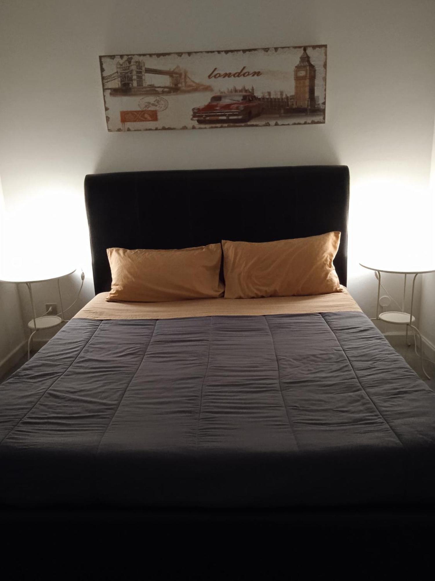 Apartament Stanze Al Porto Civitavecchia Zewnętrze zdjęcie