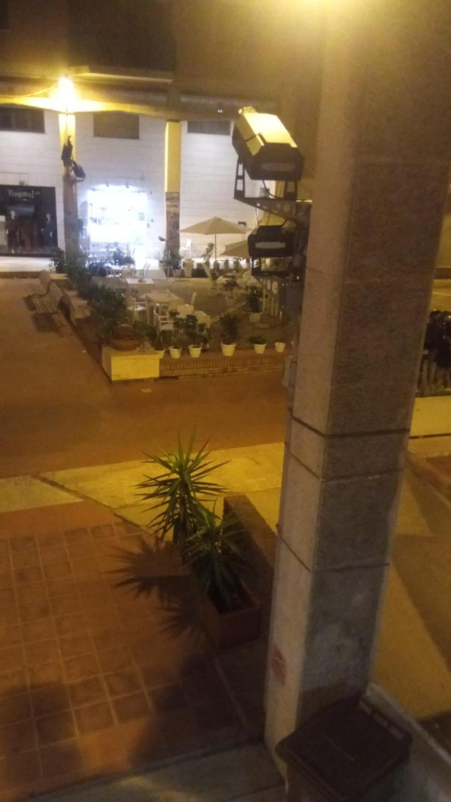 Apartament Stanze Al Porto Civitavecchia Zewnętrze zdjęcie