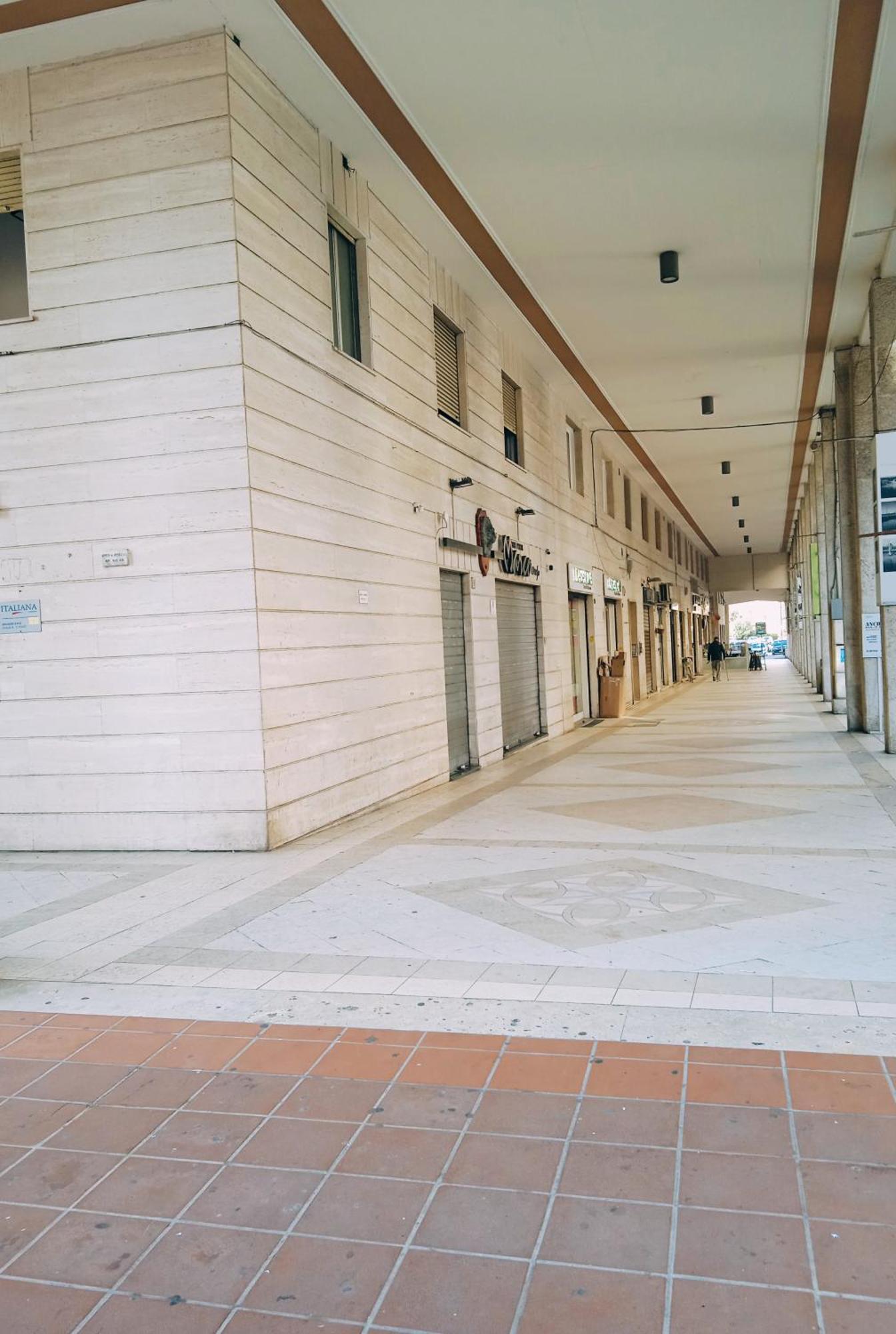 Apartament Stanze Al Porto Civitavecchia Zewnętrze zdjęcie