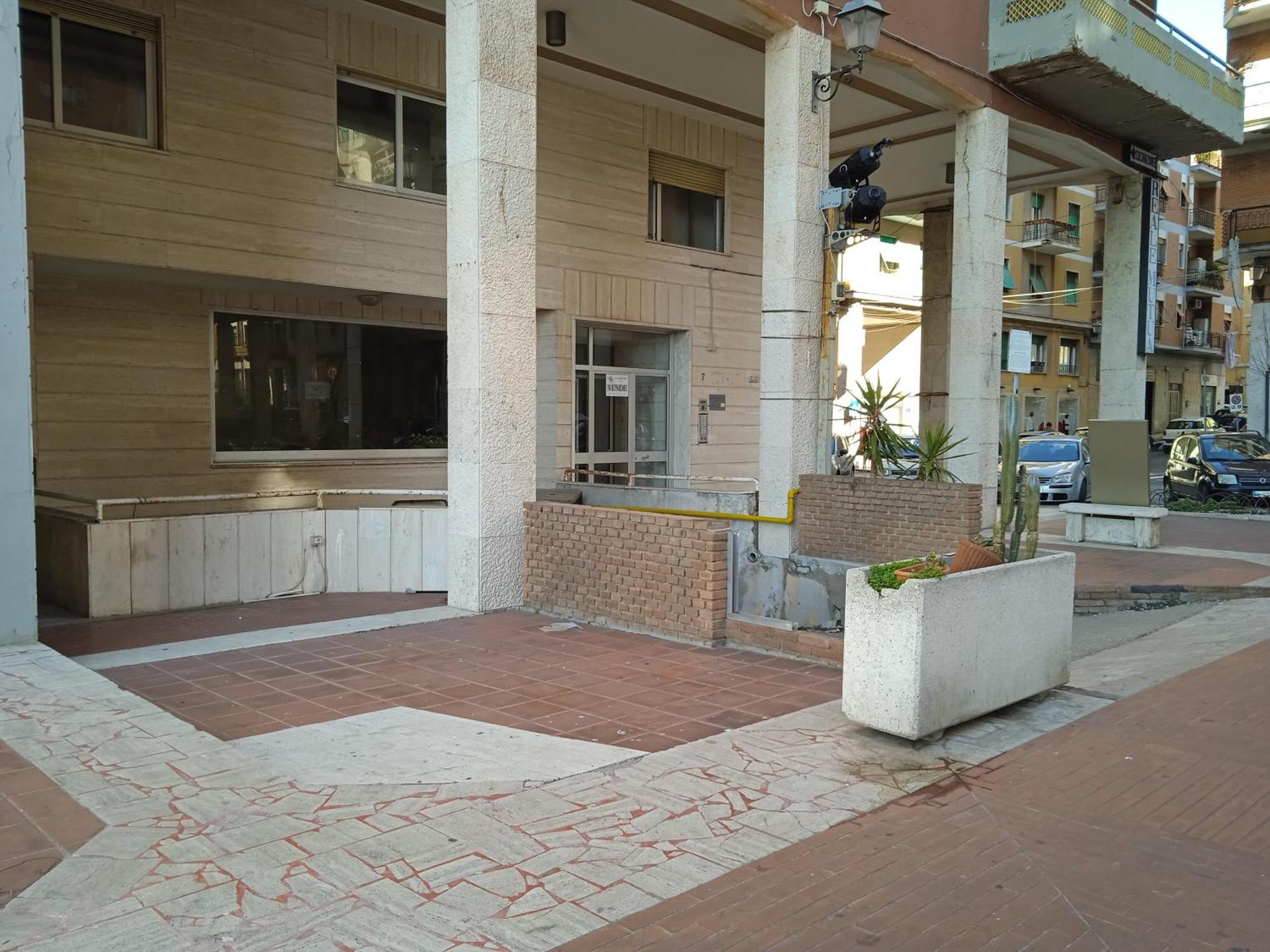 Apartament Stanze Al Porto Civitavecchia Zewnętrze zdjęcie
